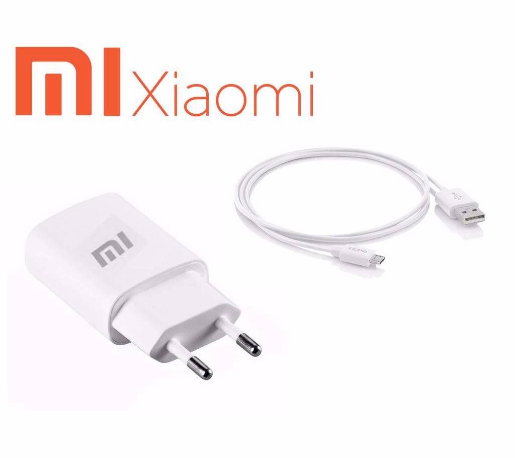 Xiaomi Mi USB Mobile Charger