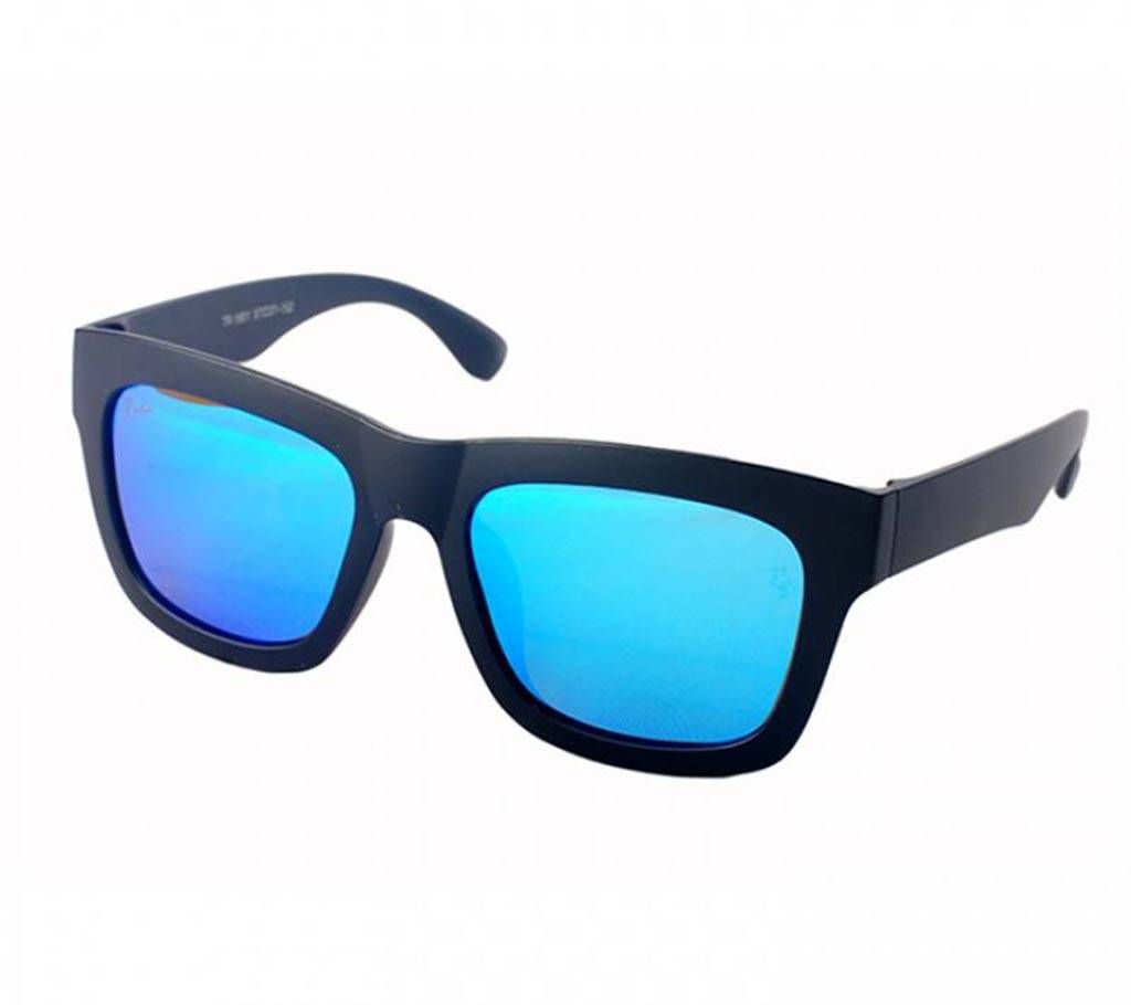 Emwest Polarized Gents Sunglasses-copy 