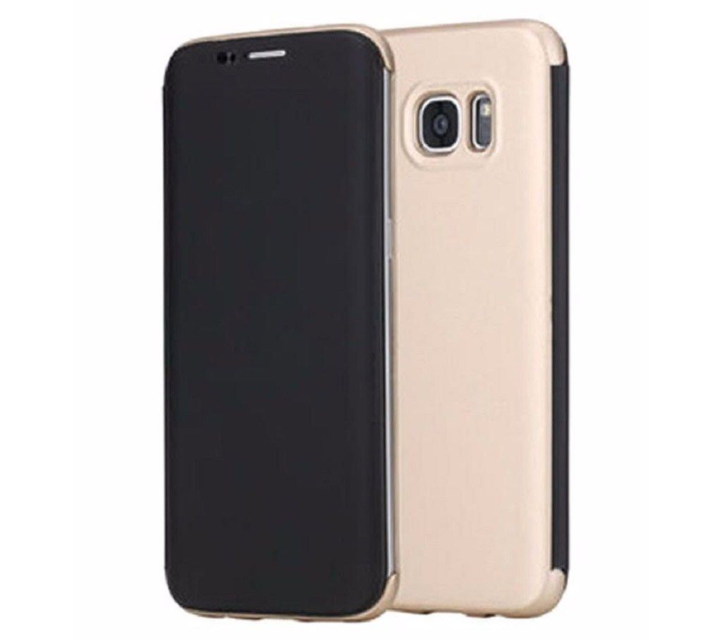 Rock Dr V Series Flip Cover Case