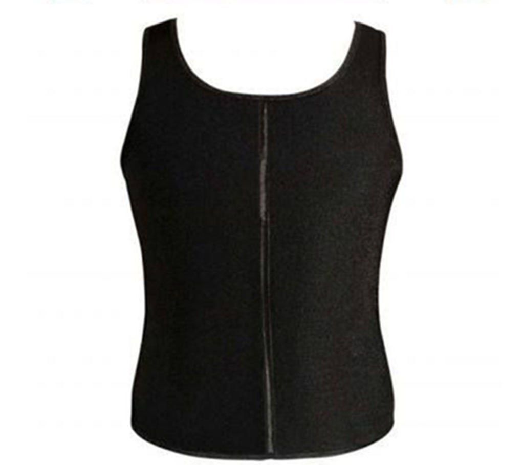 Slimming Hot Shaper for Men - 20% Discount