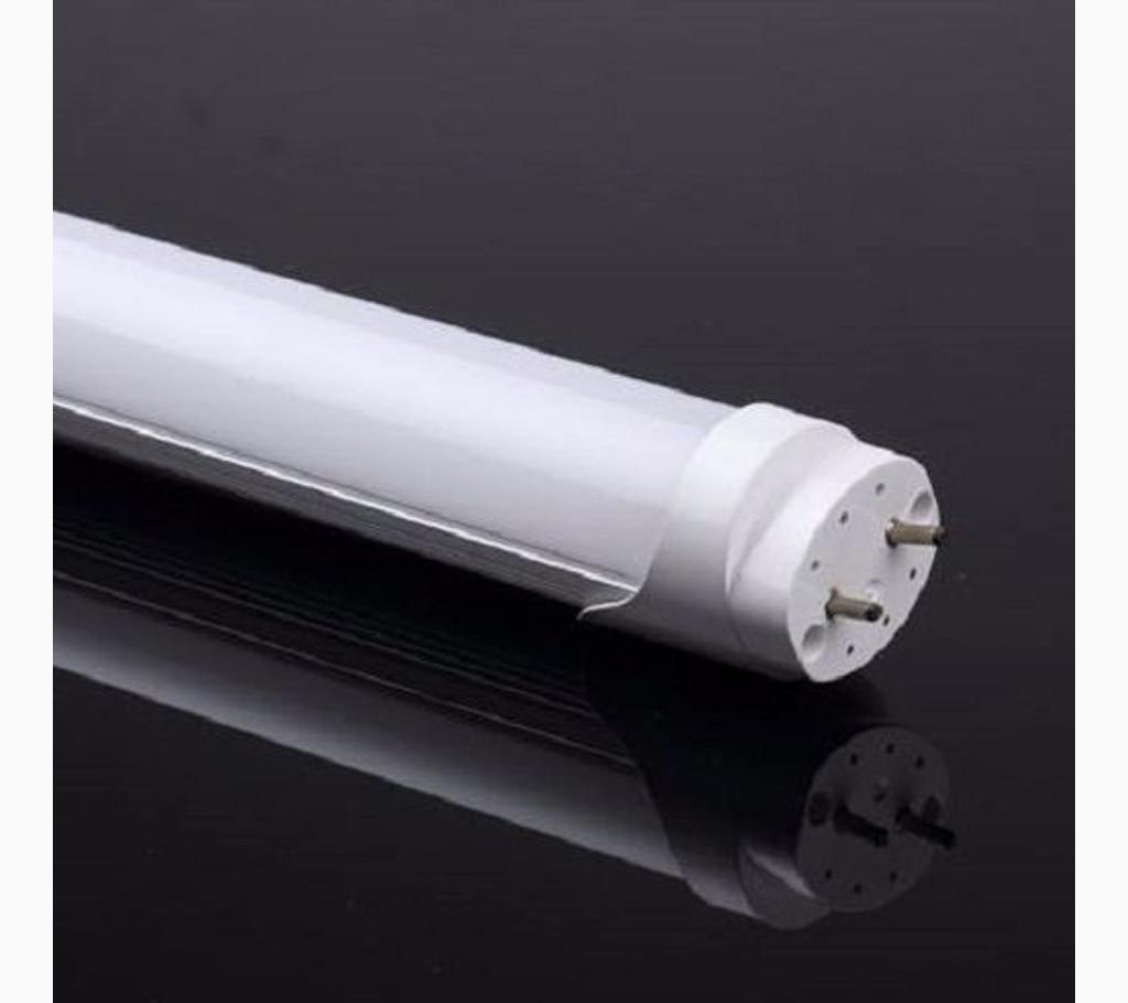 LED T8 Tube 18W 