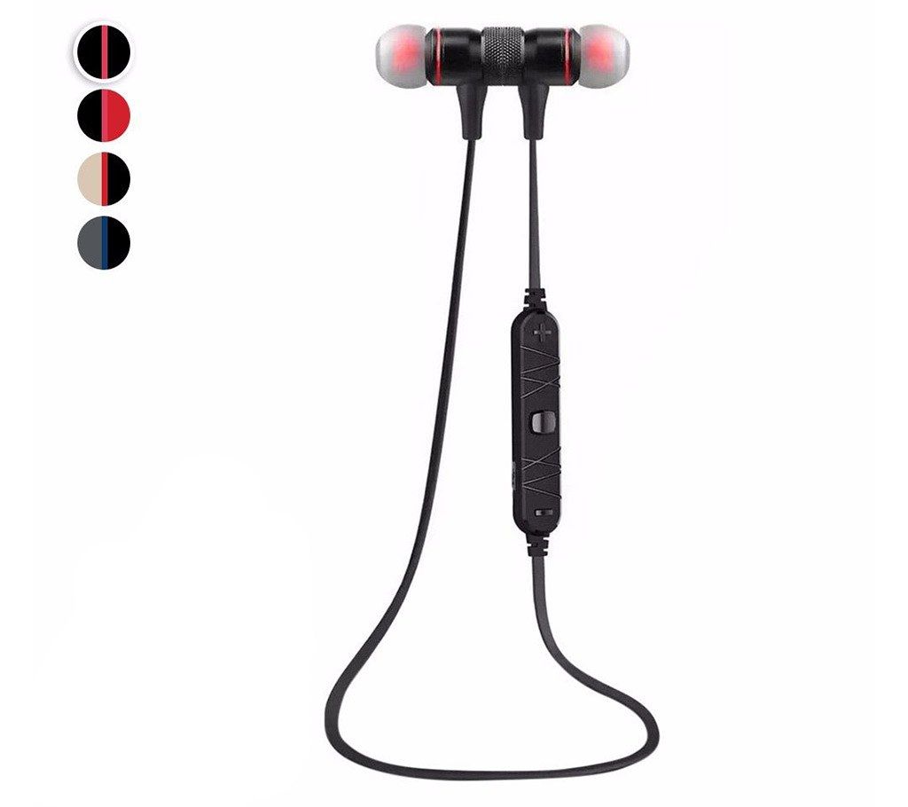 AWEI A920BL wireless Bluetooth ear phone 