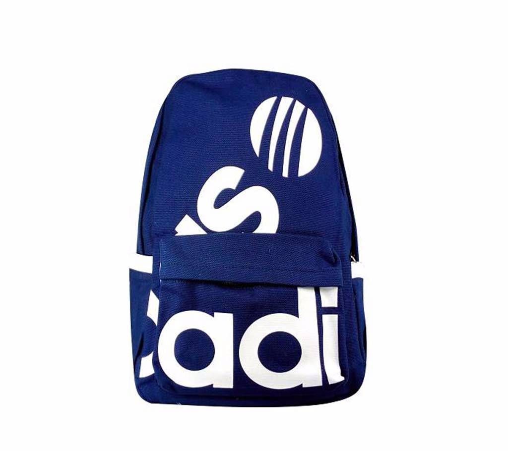 Adidas 1988 Qicaibaohang bag