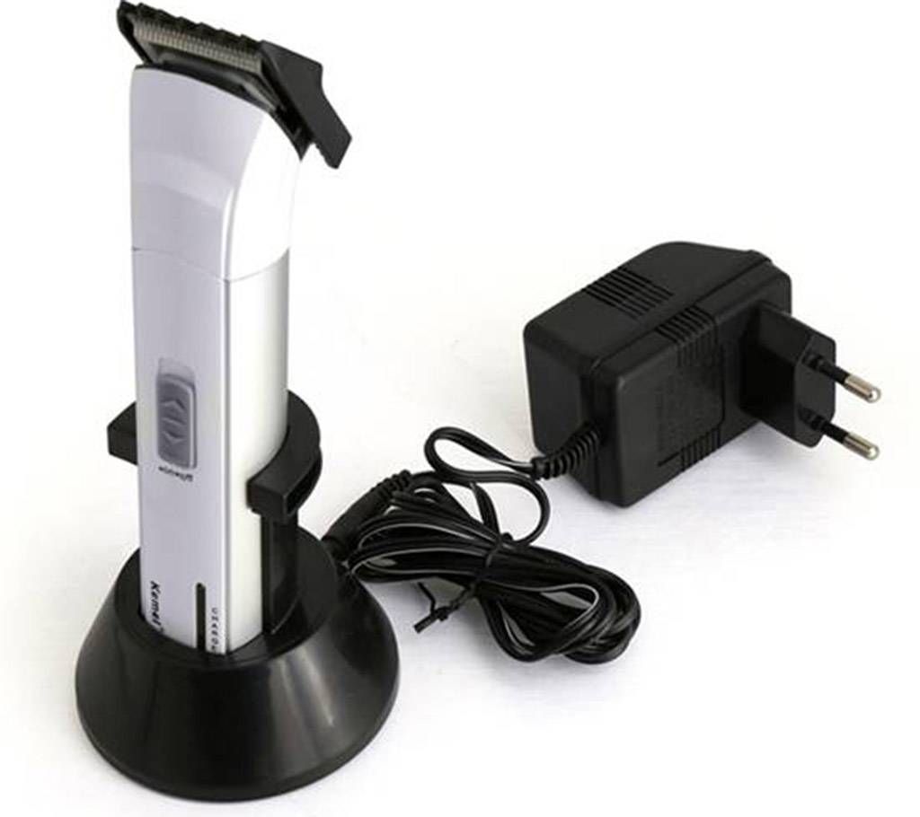 KEMEI KM-2599 hair clipper 
