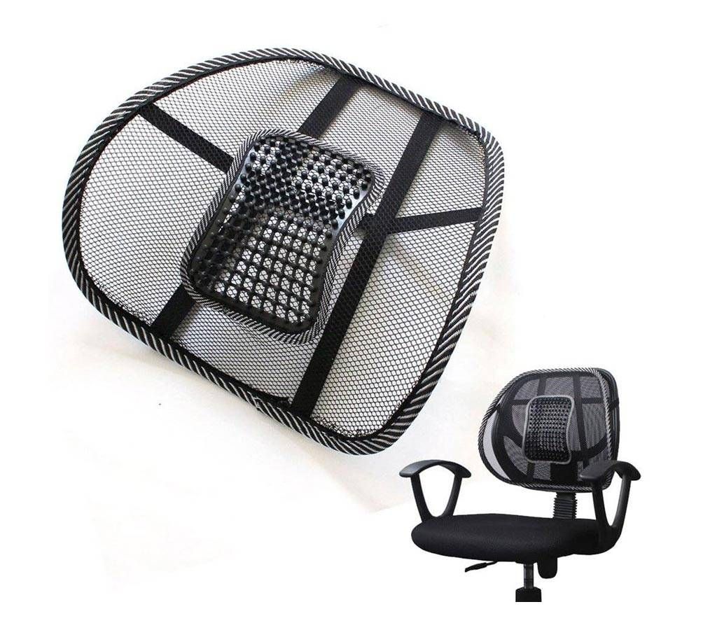 Back Support for Chair