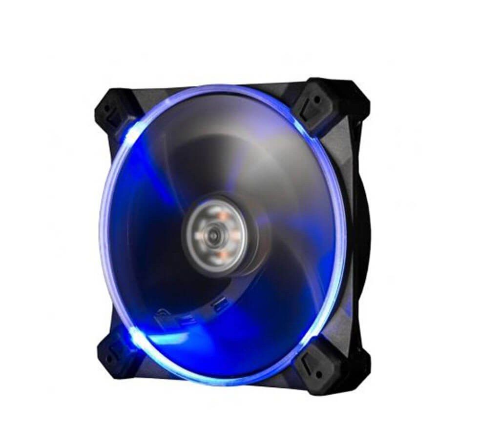 Antec Casing COOLING FAN