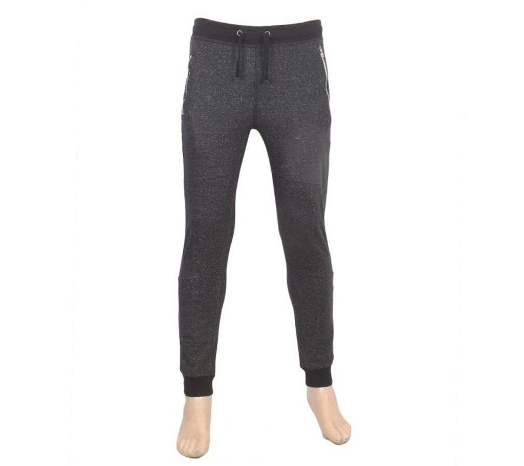 Gents night sweat pant 