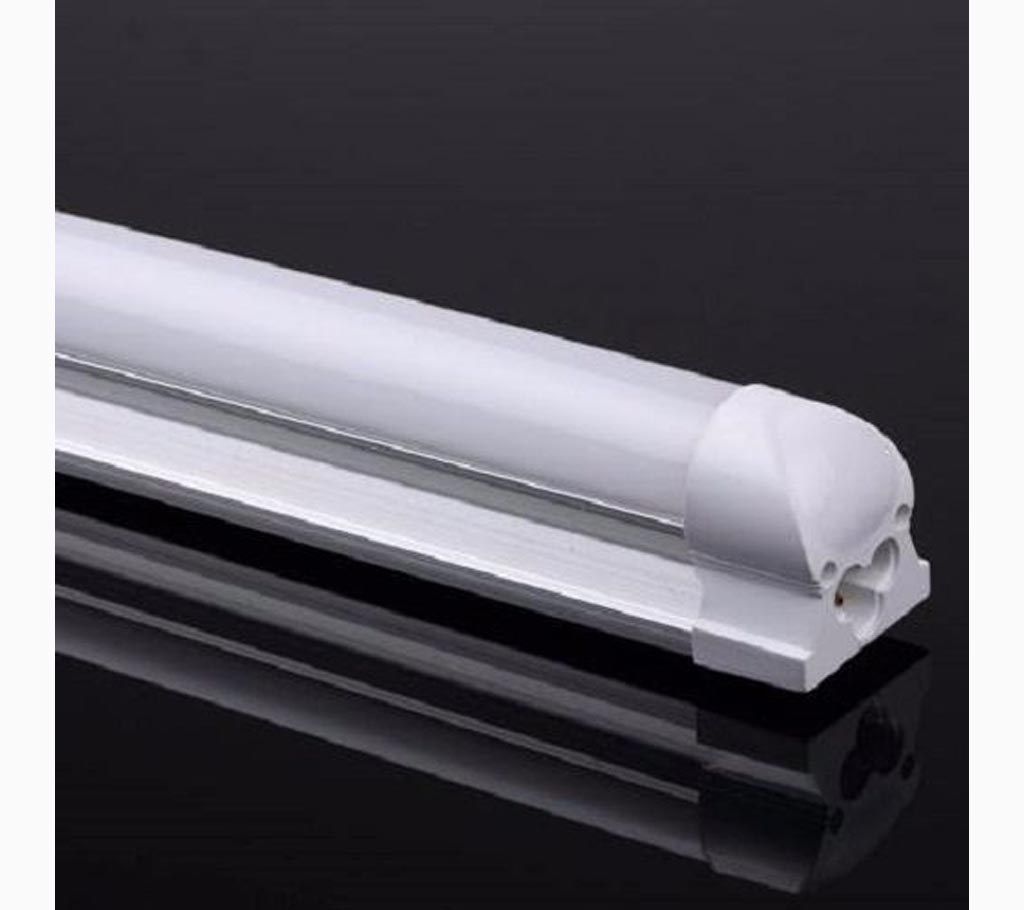 LED T8 Tube Light 18W (4")