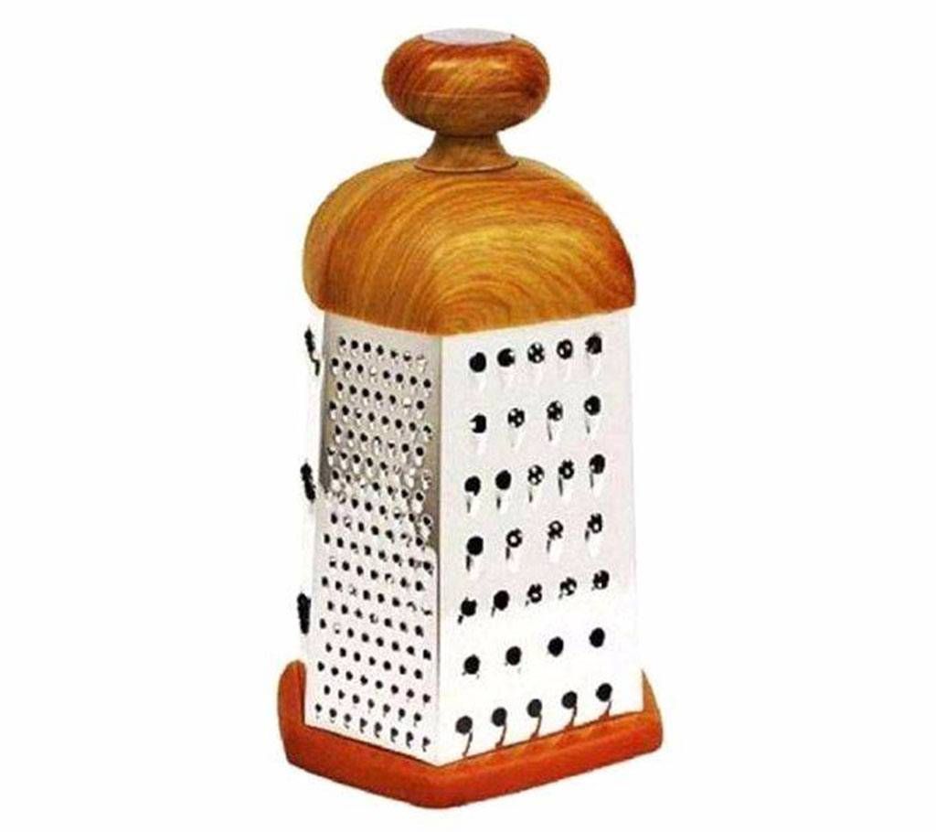 Vegetable Grater