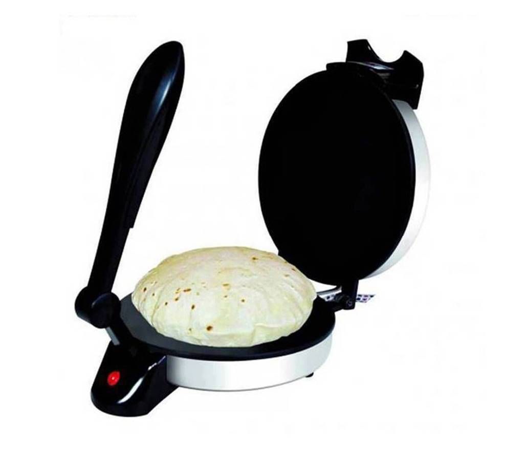 Ruti maker