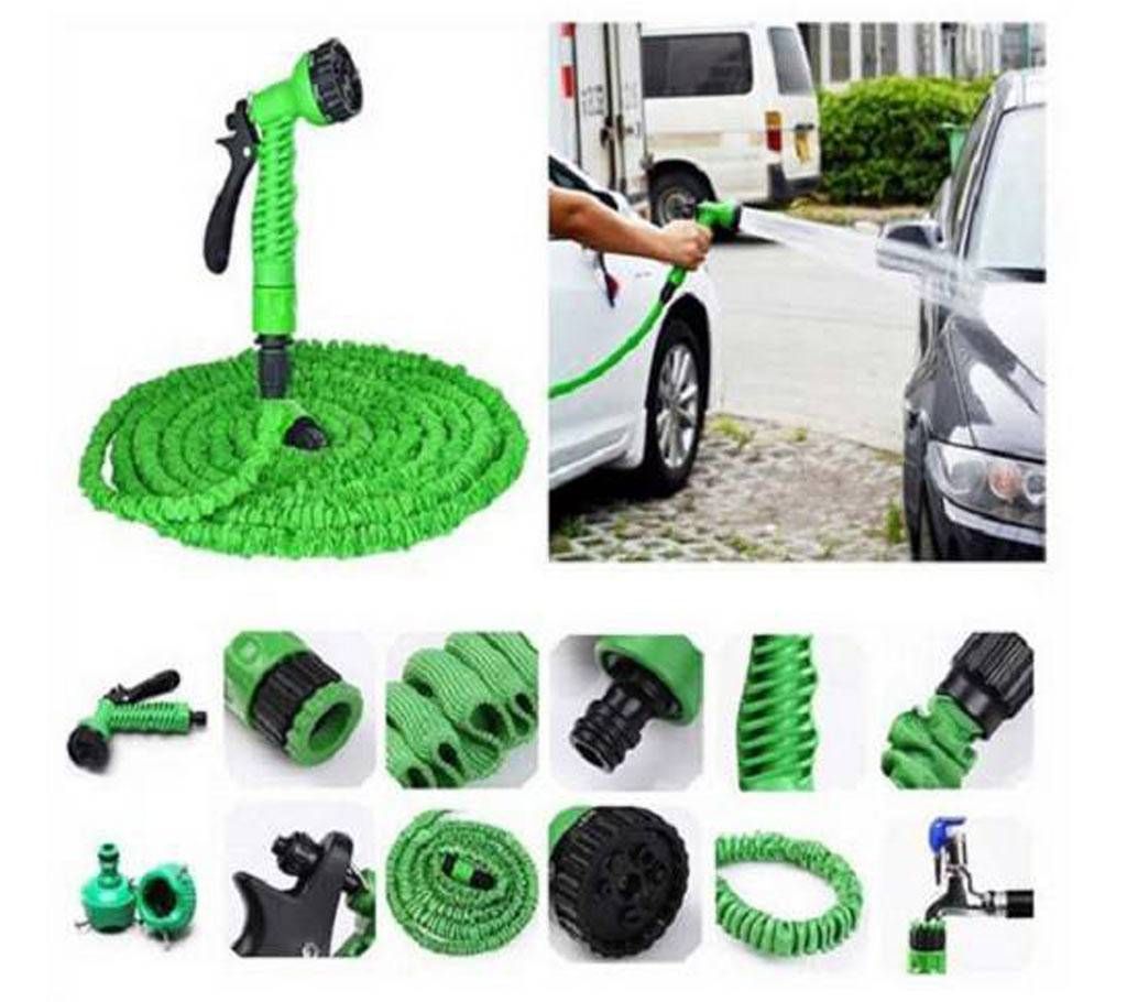 Magic Hose Pipe 100FT