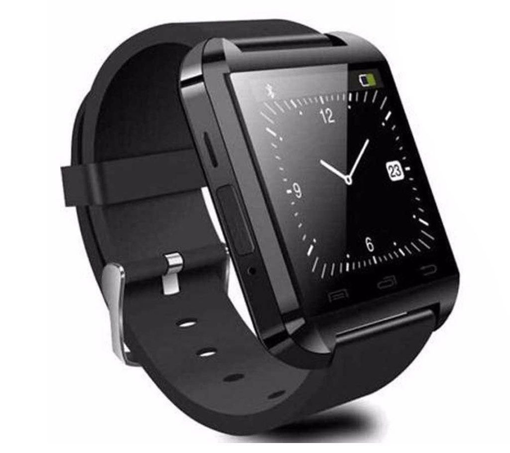Smart Bluetooth Gear watch - NO Sim