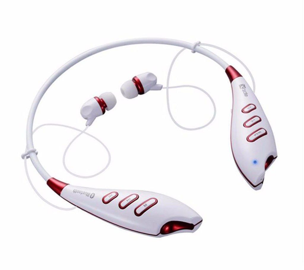 LG Wireless stereo headset-copy