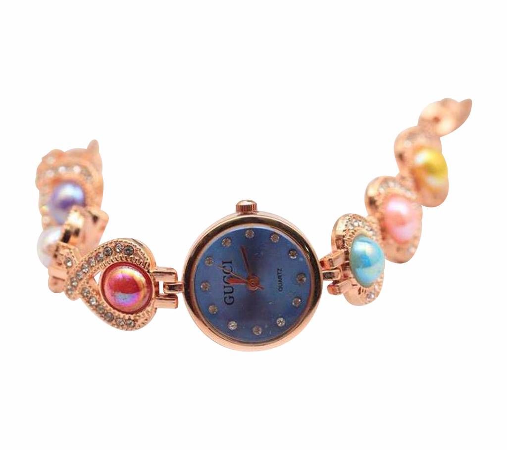 GUCCI Ladies Watch - copy 