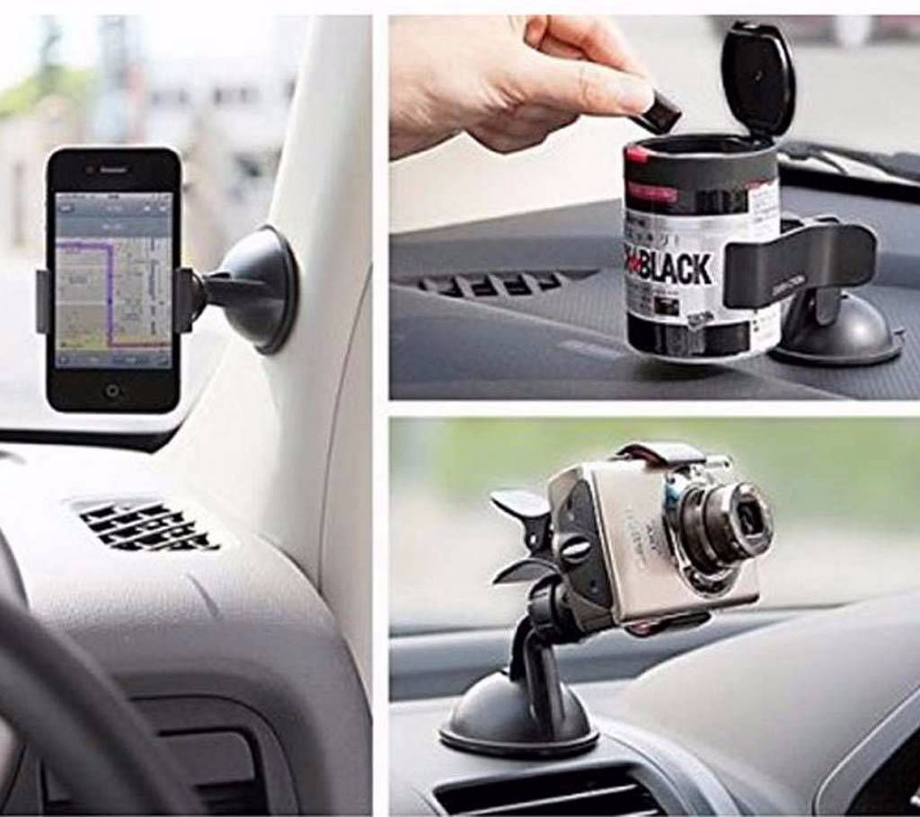 Universal Car Mobile Phone Holder