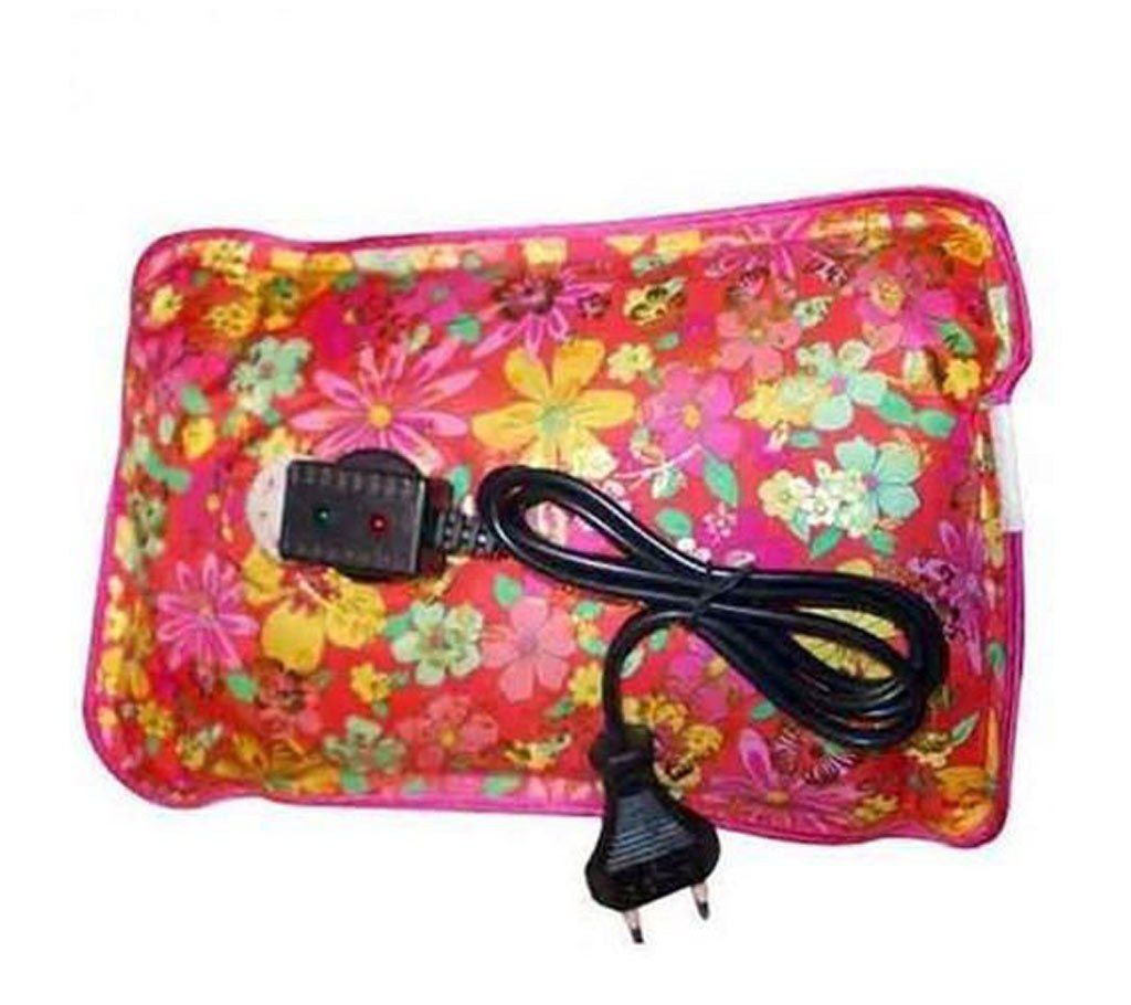Rechargeable Electric Hot Bag 