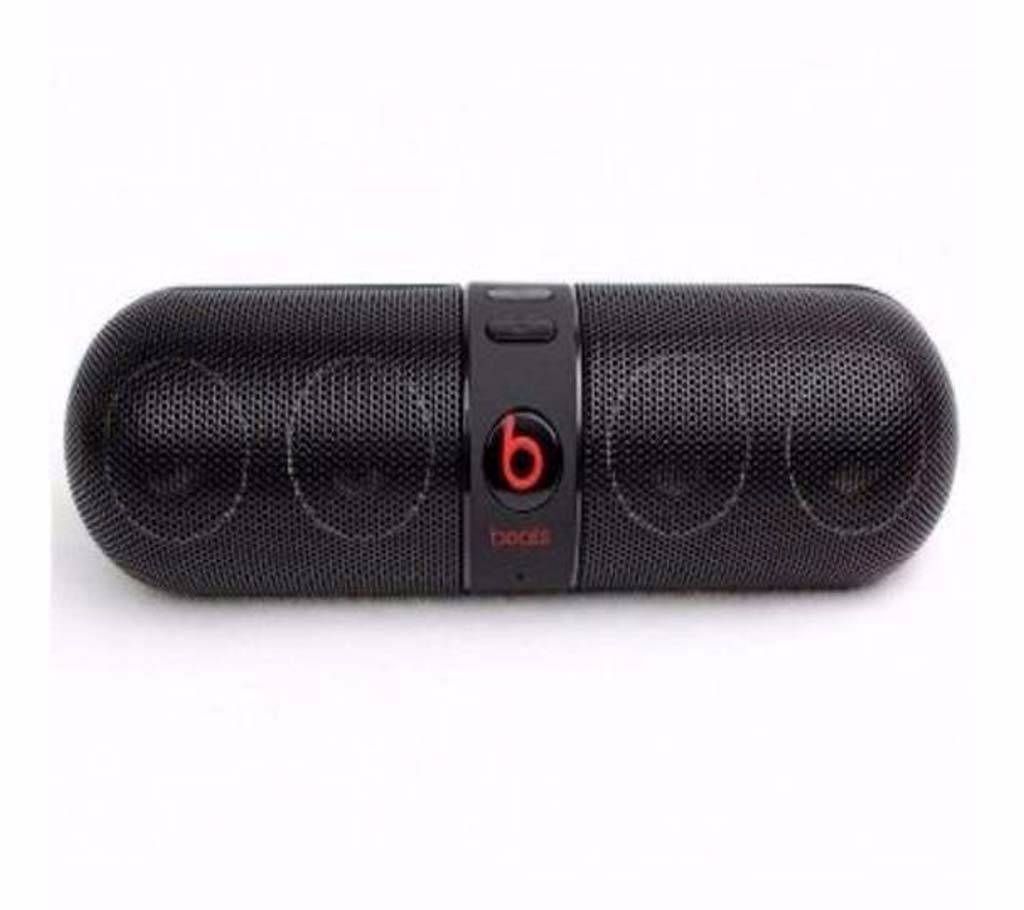 Beats Pill Portable Bluetooth Speaker (copy)