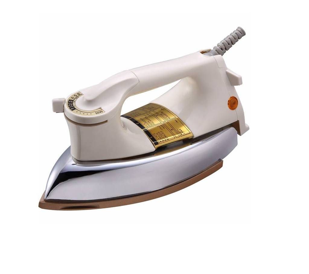 Panasonic Dry iron