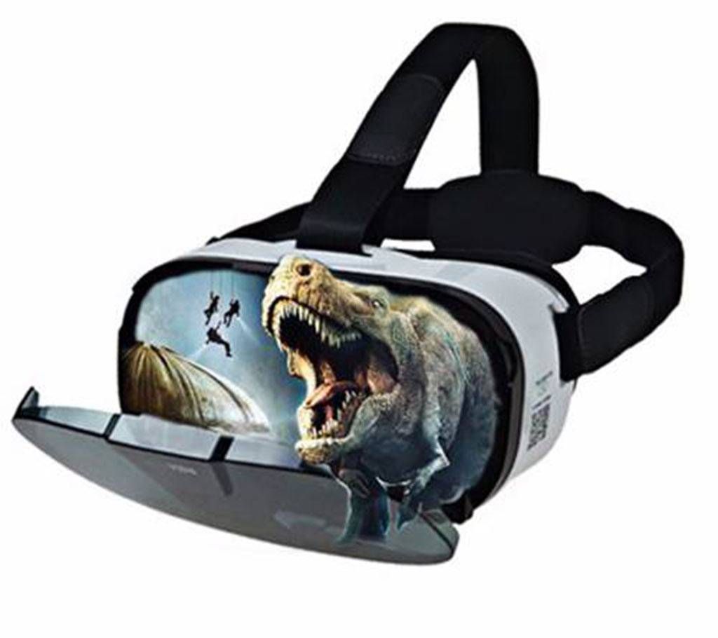 Fiit VR box 6.0