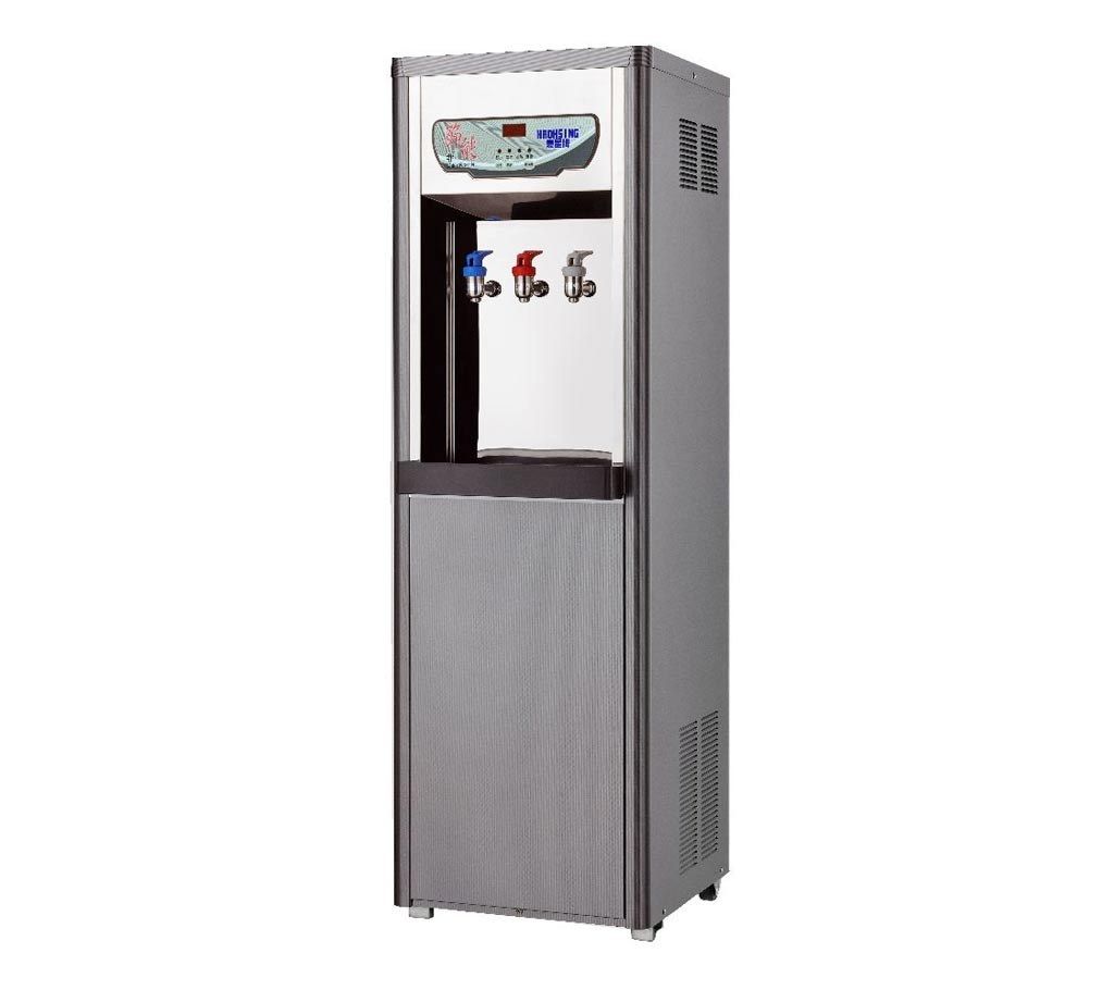 DENG YUAN HM-2681 water purifier 