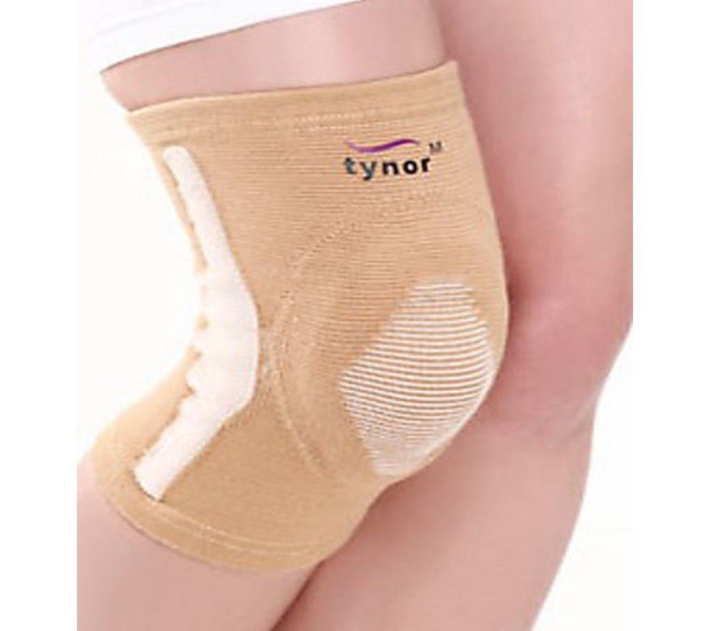 Tynor Knee Cap With Open Patella (Single)