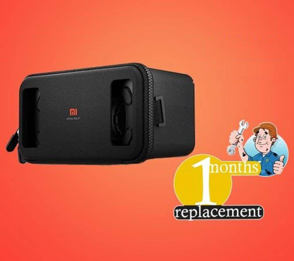 Mi VR Glasses