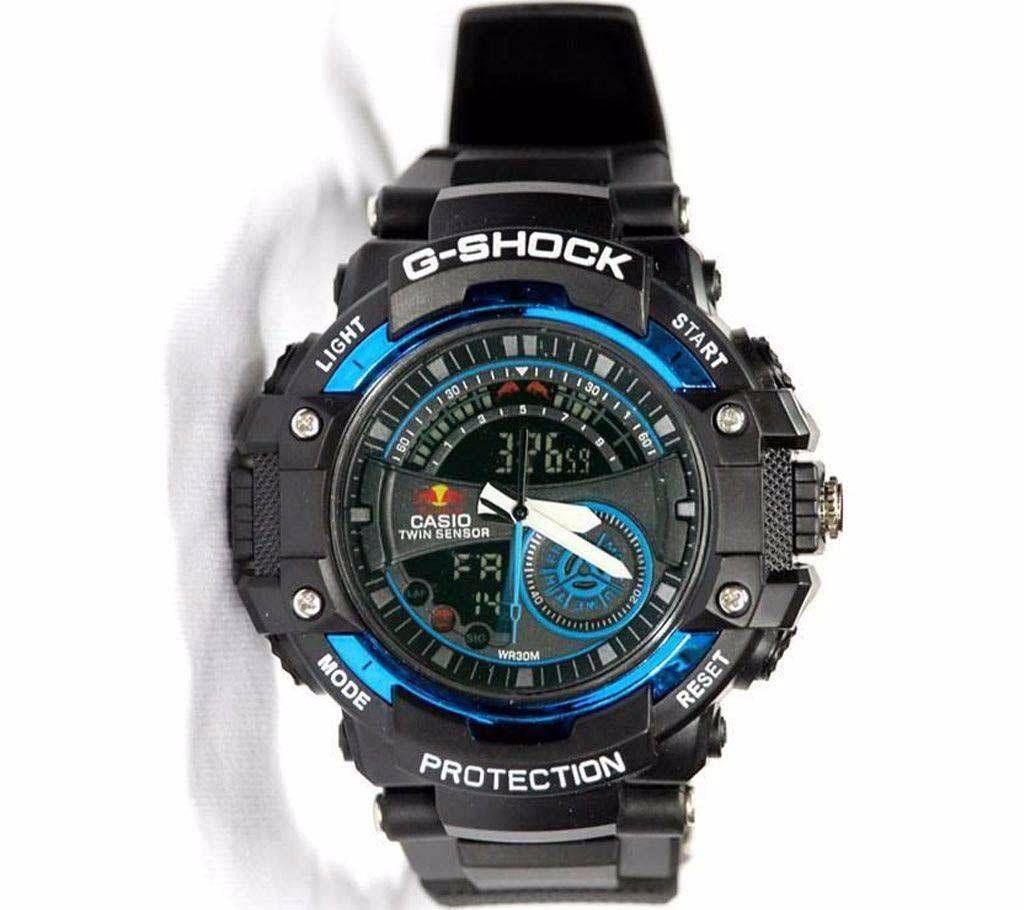 G-SHOCK Sports Watch - Copy