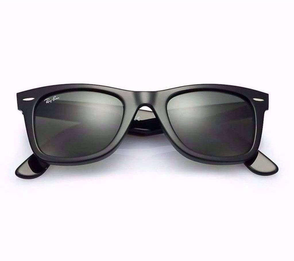 RAY BAN men's sunglass copy