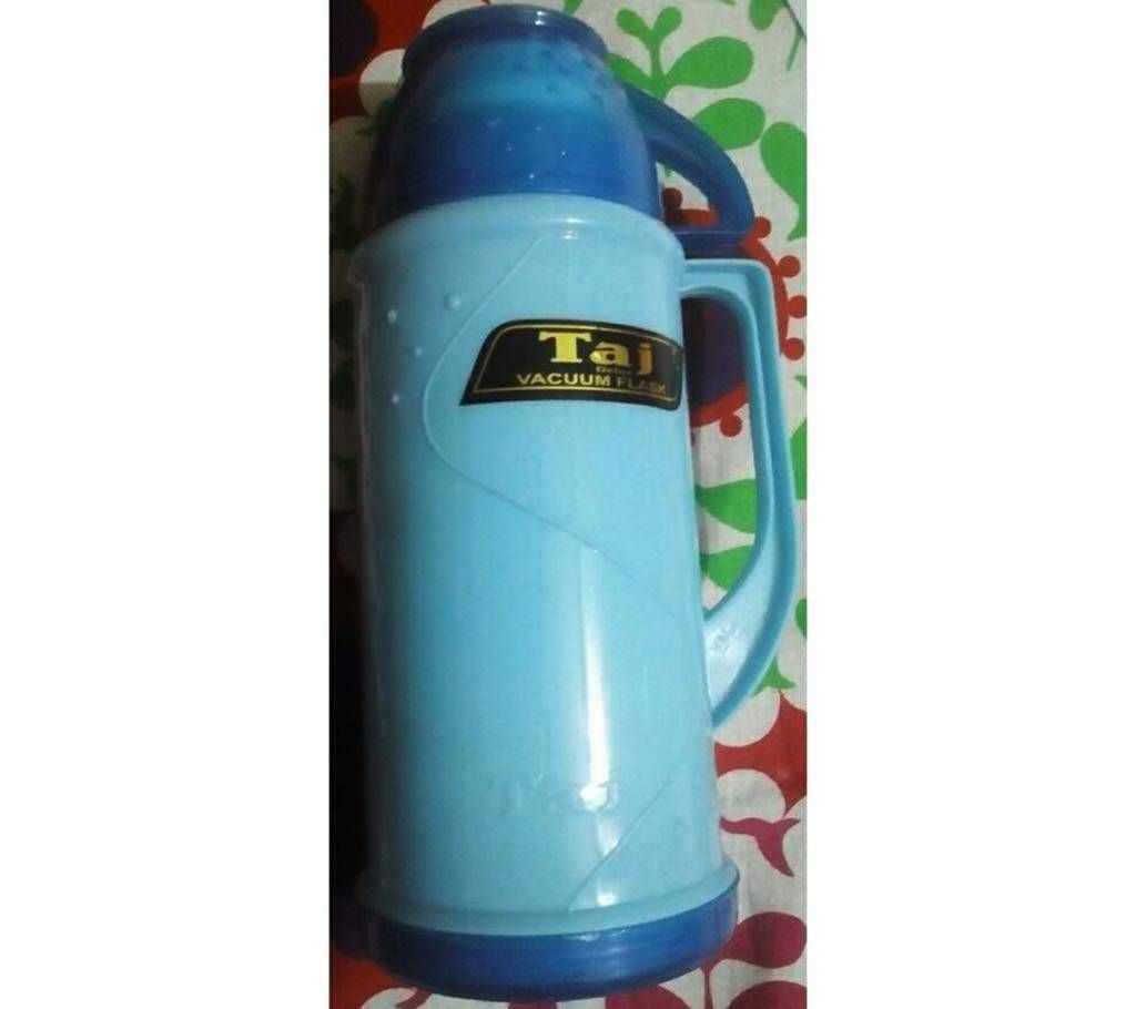 Taj Vacuum flask 1.5L
