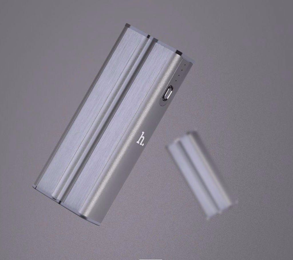 HOCO UPB 07 5000mah powerbank