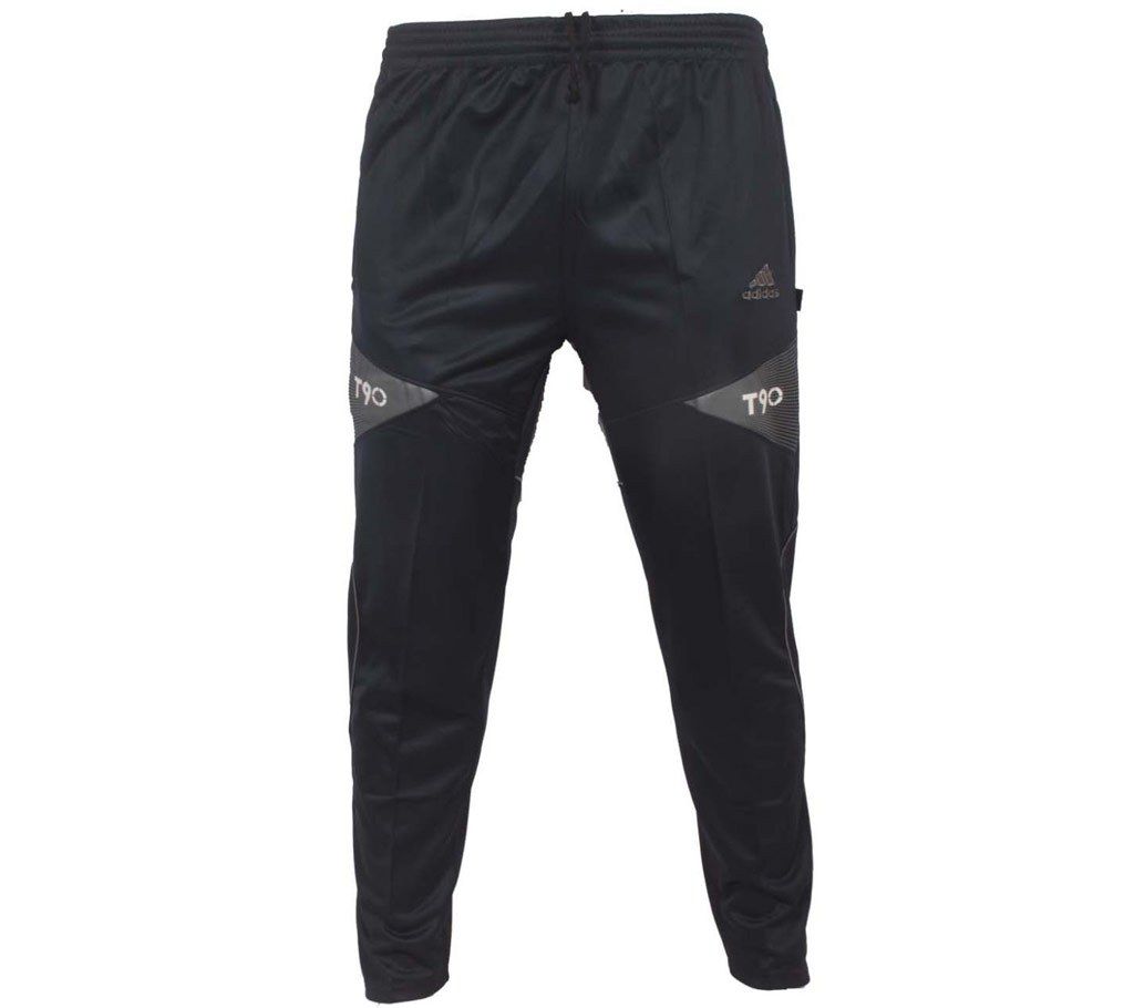 Gents night sweat trouser 