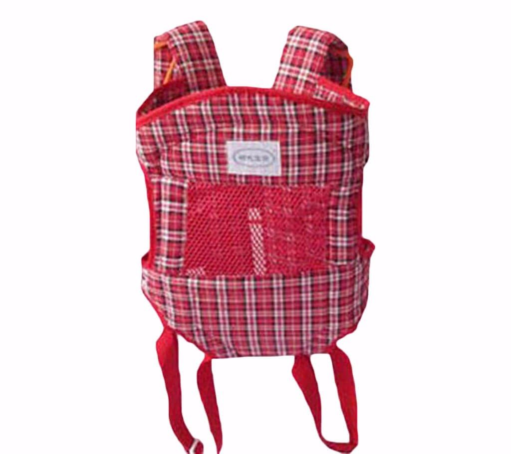 Best Baby Carrier