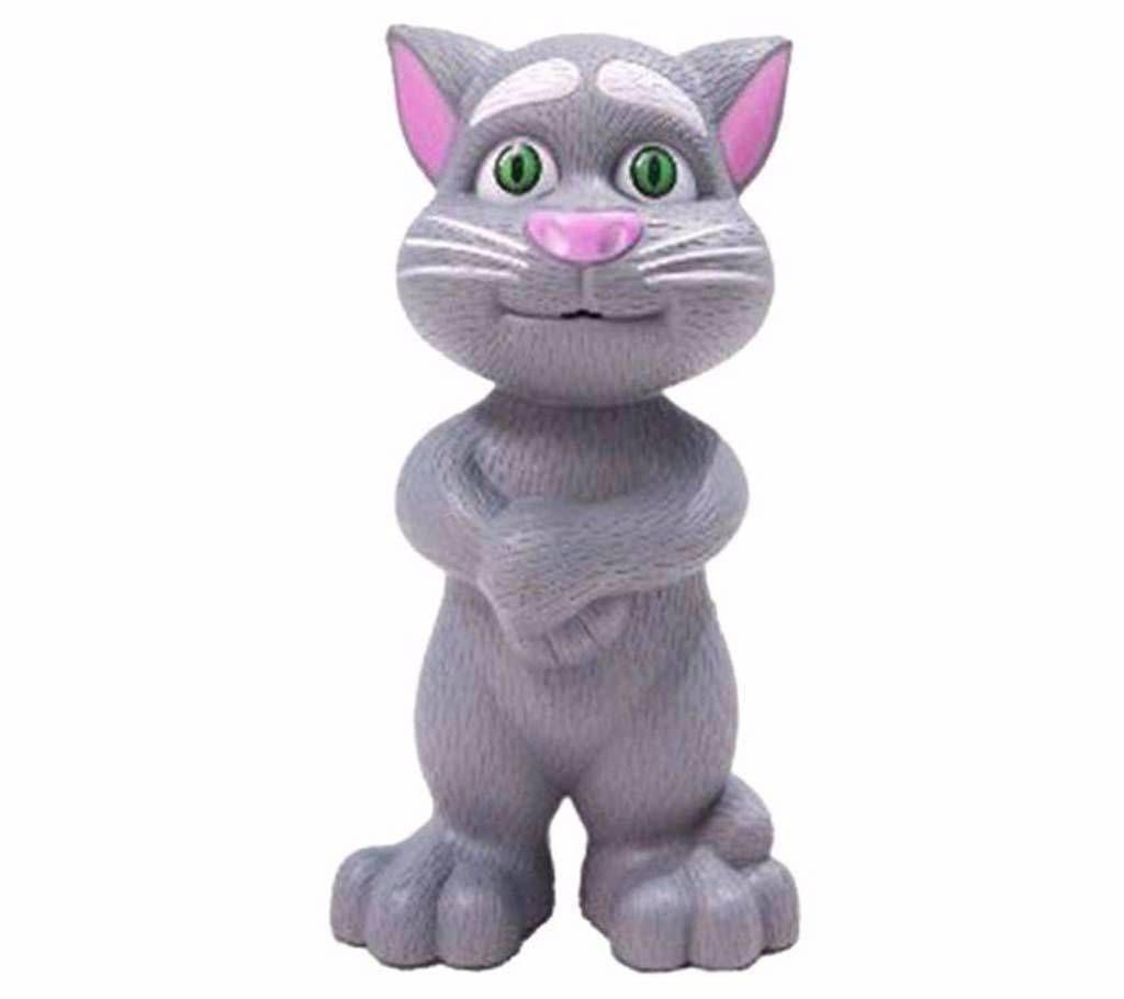 Talking Tom toy for kids(big size)