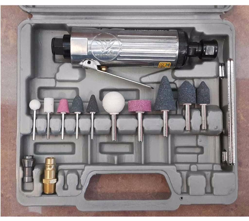 Air Die Grinder