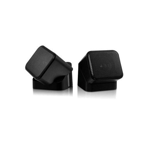 USB Portable Speaker