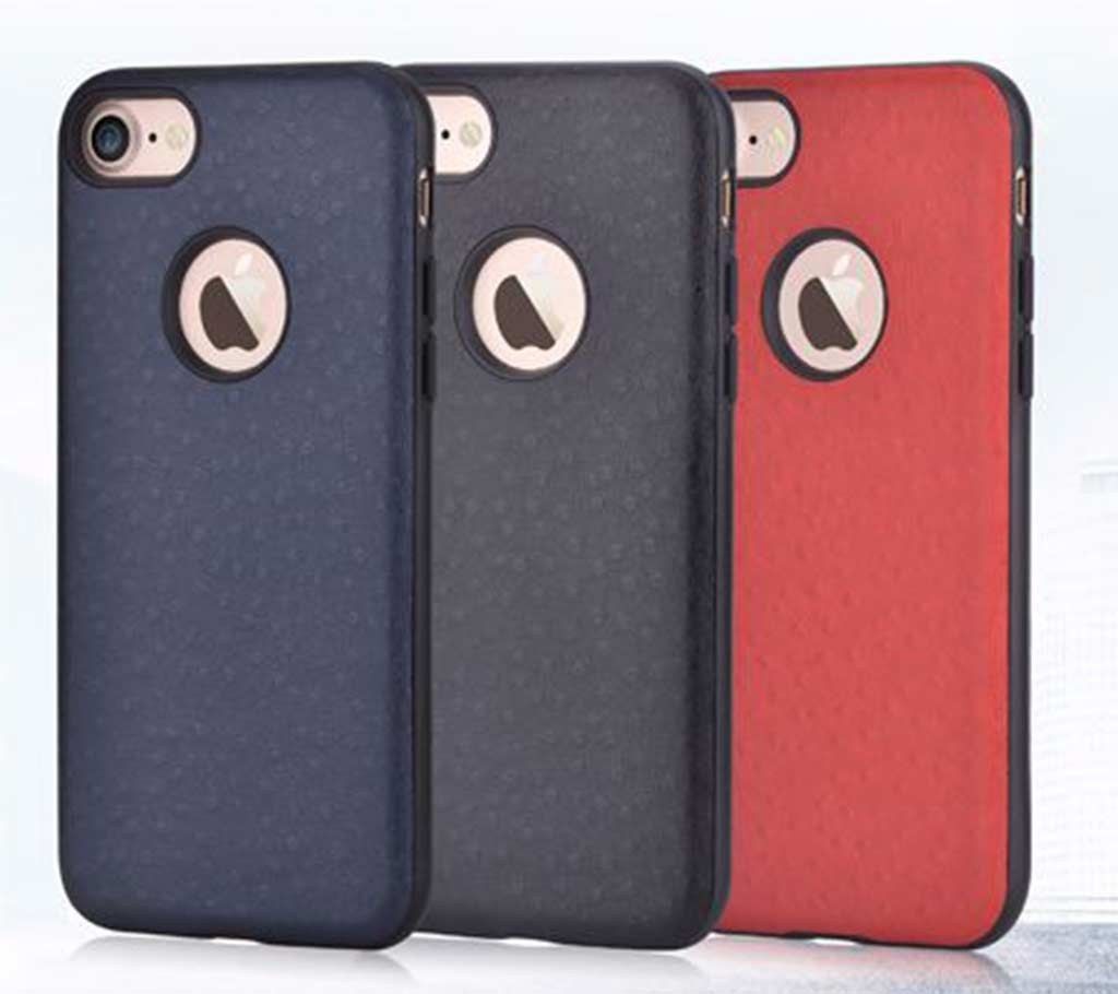 VOUNI Cavan Series Case Cover for iPhone 7