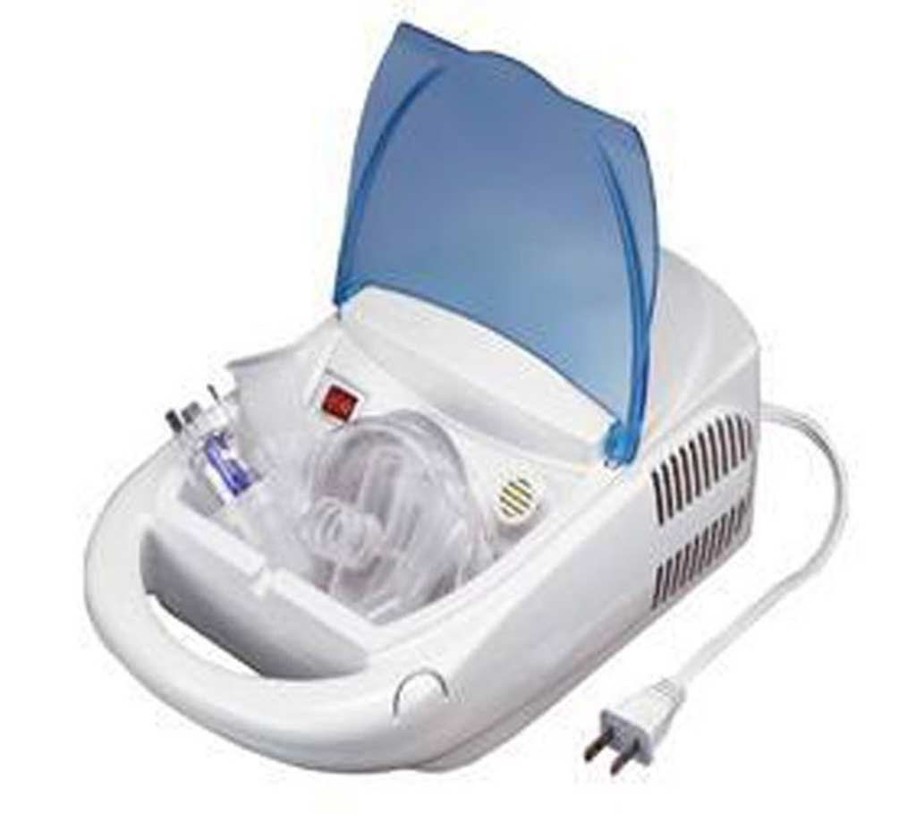 Our Family Z05 Portable Compressor Nebulizer Machine