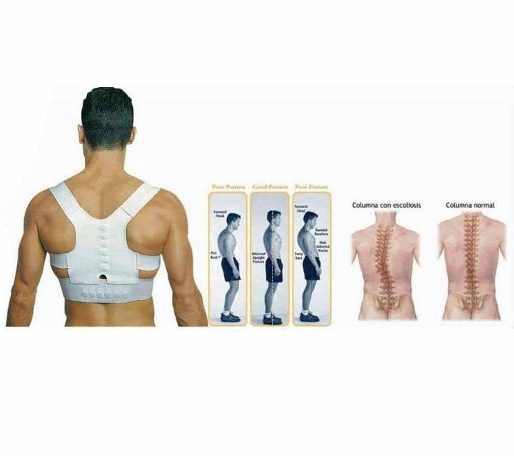 Slim N lift slimming belt