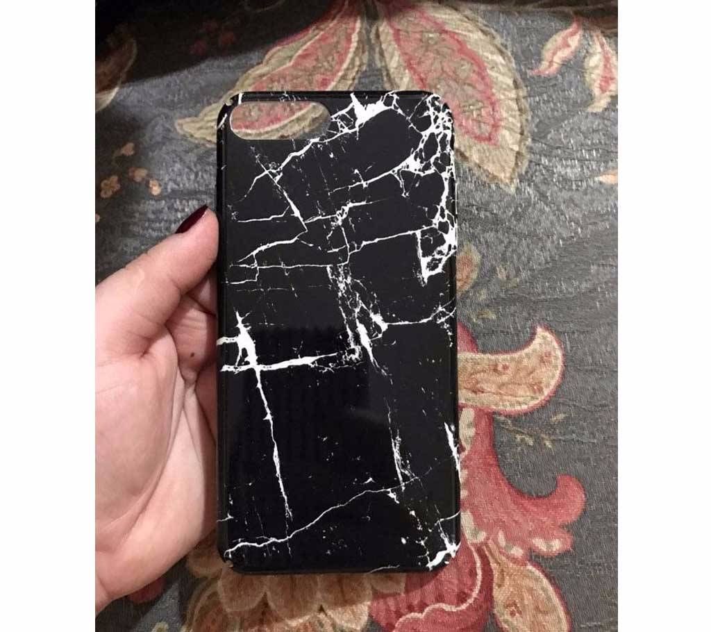 iPhone 6 plus/ 6s Plus Marble Cover