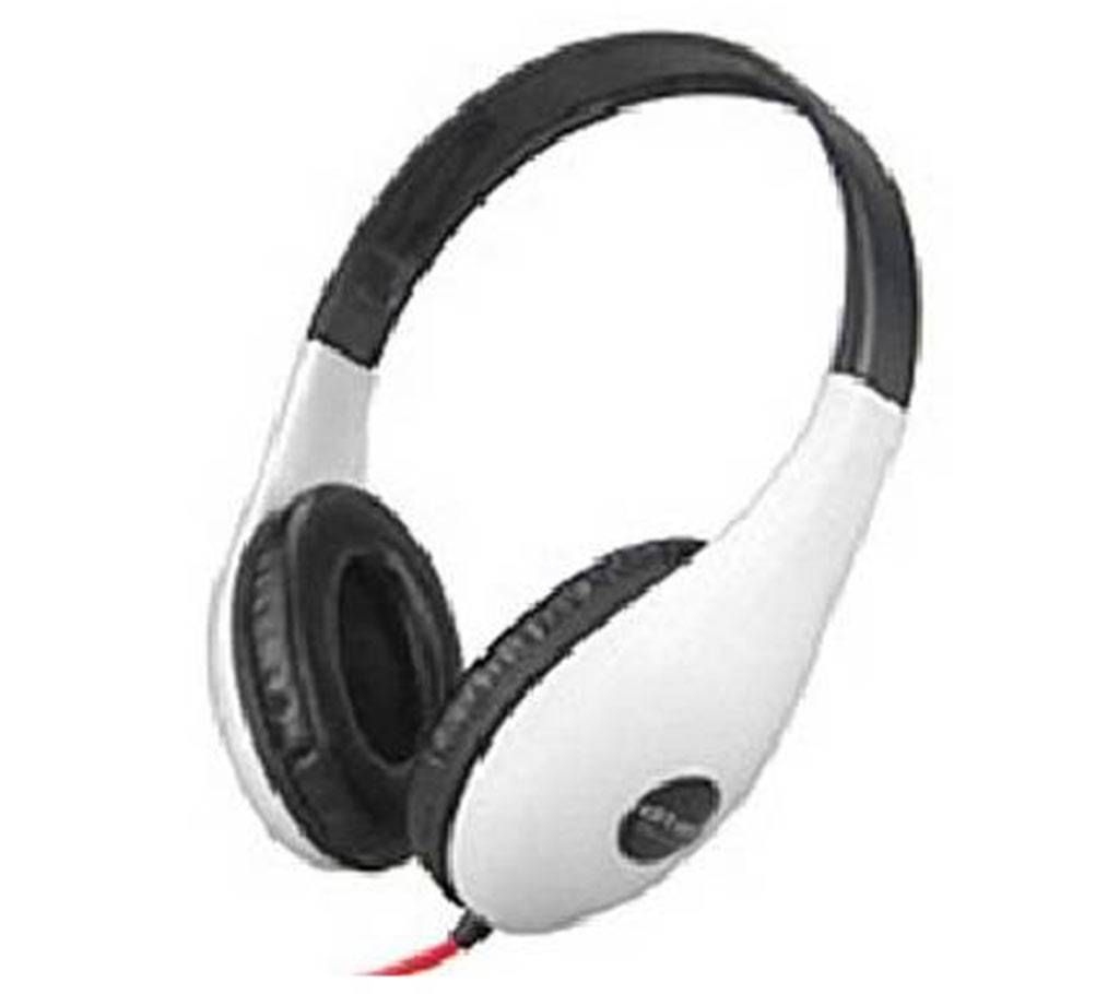 DITMO DM-4700 Stereo Headphone 