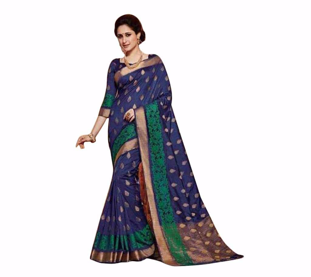 RAJGURU (Original) Indian Katan Sharee