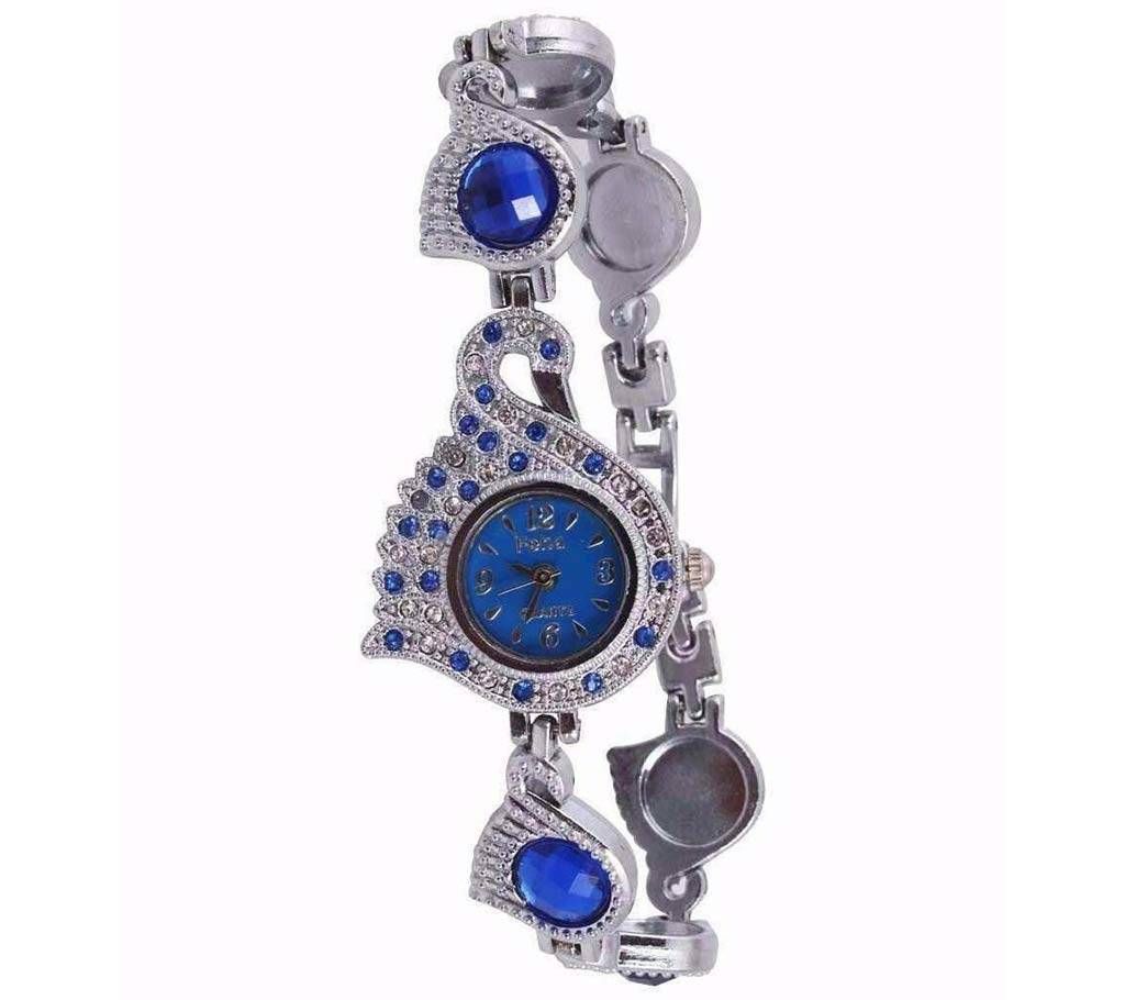 PEACOCK Ladies Watch 