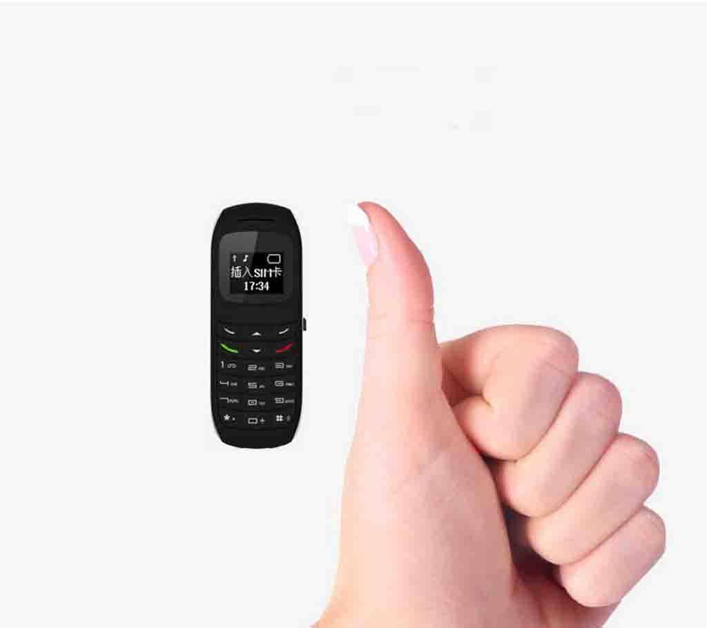 BM70 Super Mini Phone