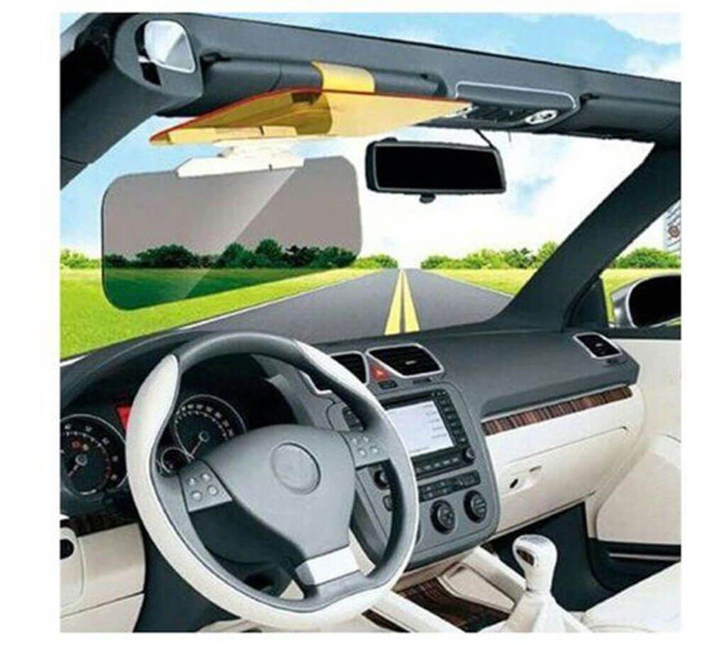 HD Night Vision Visor For Car