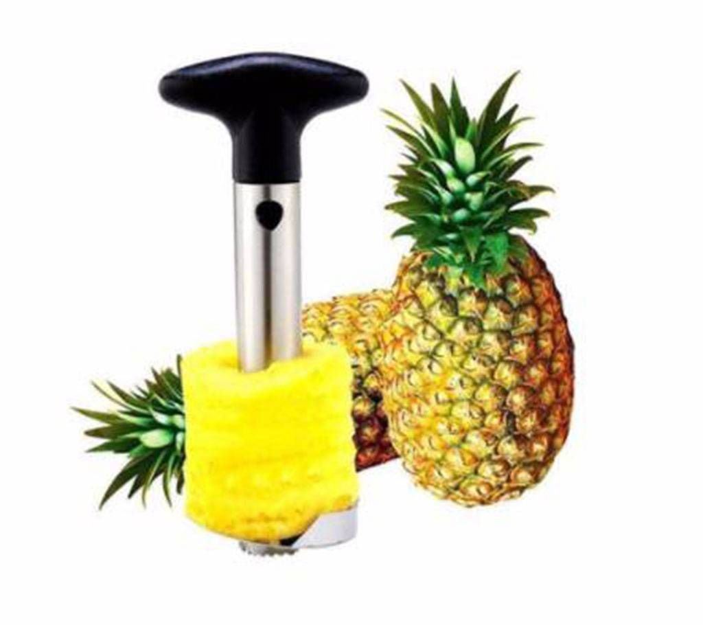 Flagship Pineapple Slicer