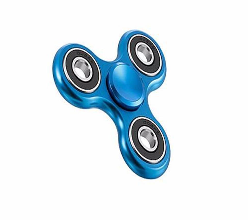 Fidget Spinner Hand Spinner Toy