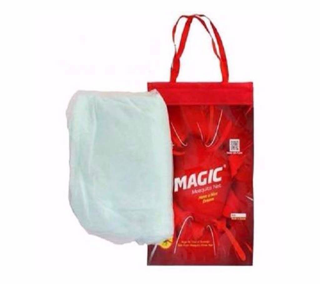 Magic Mosquito Net (Regular)  