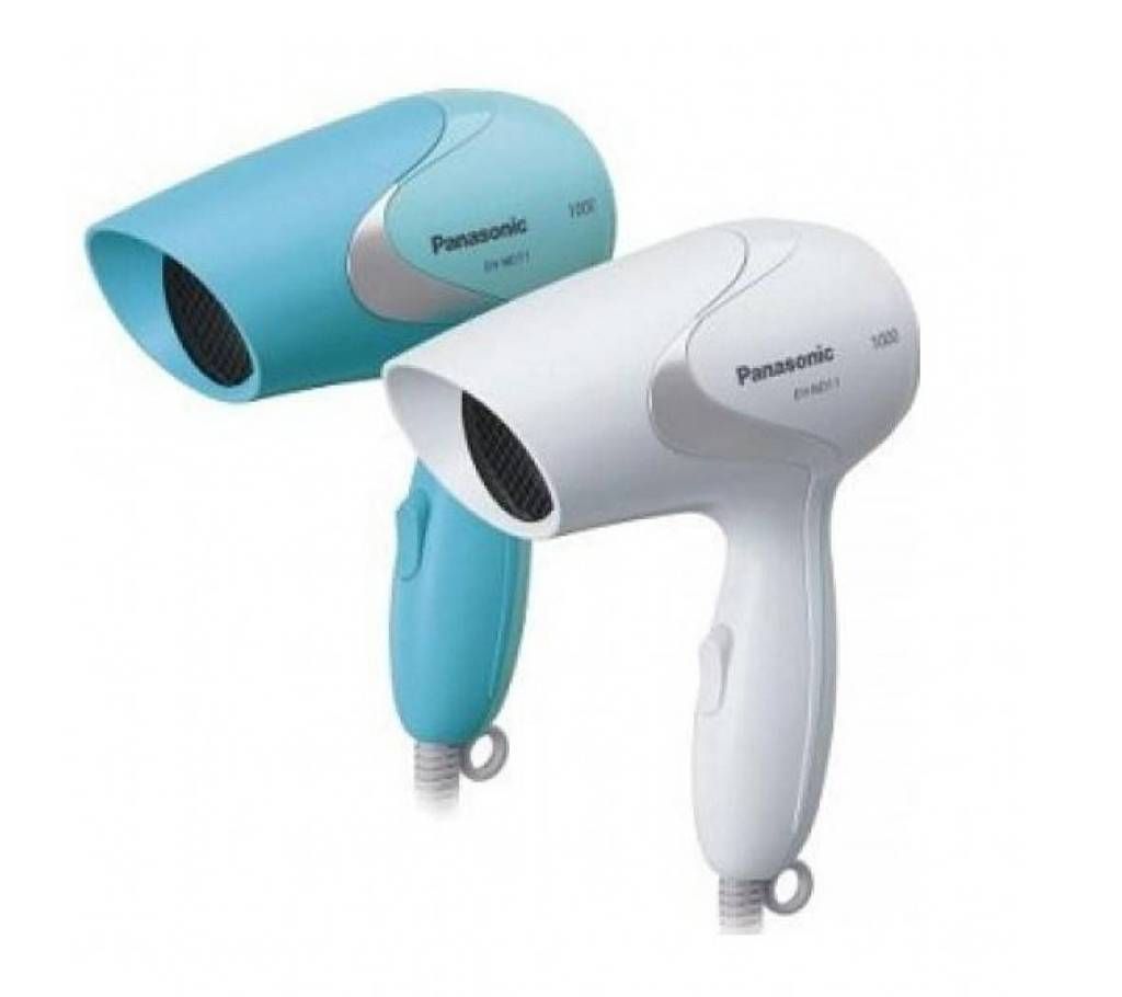 Panasonic EH-ND41 Hair Dryer