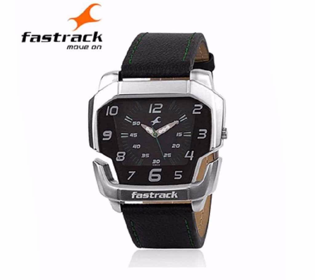 Fastrack (Move On) Men's Wrist Watch  - Copy