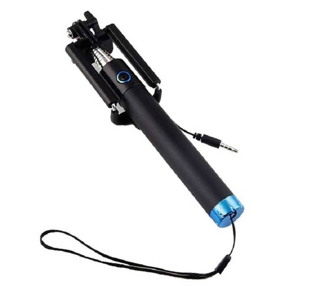 Portable Pocket Selfie Stick